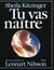 Tu vas naitre