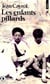 Les enfants-pillards