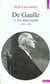 De gaulle. le souverain (1959-1970)