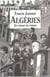 Algeries. de retour en retour