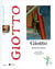 Giotto peint les murs