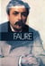 Faure - nouvelle edition
