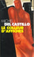 Le colleur d'affiches