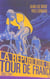La République du Tour de France (1903-2003)