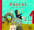 Pascal - d'un infini à l'autre