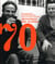 Chroniques des années 70