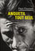 Anquetil tout seul