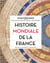 Histoire mondiale de la France