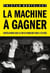 La machine à gagner : Révélations sur le RN en marche vers l'Elysée