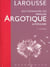 Dictionnaire du francais argotique et populaire