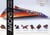 Avions en papier à plier