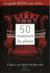 50 nuances de plaisir