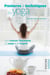 Postures et techniques du yoga - pour trouver l'harmonie du corps et de l'esprit