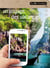 Un voyage, des vacances