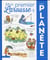 Mon premier larousse de notre planète