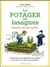 Le potager en lasagnes : remettez-en une couche