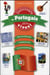 Dictionnaire de portugais 100 % visuel