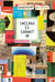 Saccage ce carnet (collector)