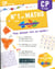 Numéro 1 en maths avec Mathador CP
