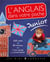 L'anglais dans votre poche - spécial junior