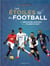 Les étoiles du football - les meilleurs joueurs de la planète foot
