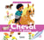 Cheval et poney