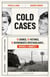 Cold Cases