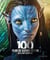 Les 100 films de Science-fiction qu'il faut avoir vus