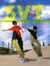 Svt - 5ème - manuel de l'élève (édition 2010)