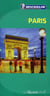 Le guide vert : Paris (édition 2010)