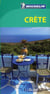 Guide Vert Crete