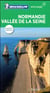 Le guide vert : NORMANDIE VALLEE DE LA SEINE