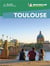 Guide vert week&go toulouse