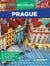 Prague (édition 2025)