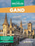 Le guide vert week&go : Gand (édition 2025)