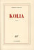 Kolia
