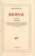 Journal - vol02 - 1849-1860