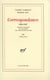 Correspondance - vol03 - 1921-1937