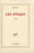 Les otages