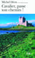 Cavalier, passe ton chemin ! : Pages irlandaises