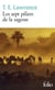 Les sept pilliers de la sagesse