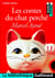 Les contes du chat perché