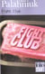 Fight club
