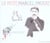 Le petit Marcel Proust