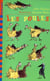 Les poules