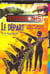 Animorphs t.19 - le départ