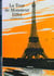 La Tour de Monsieur Eiffel