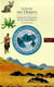 Le livre des deserts