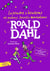 La poudre à boutons et autres secrets mirobolants de Roald Dahl