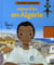 Aujourd'hui en Algérie - yanis à Alger